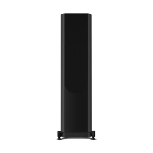 Wharfedale EVO 5.4 Black
