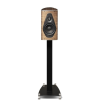 Sonus Faber Olympica Nova I Walnut