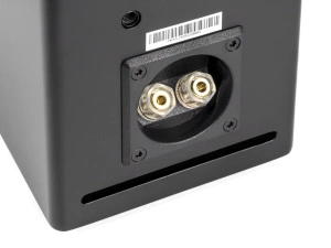 PREMIERA MS-3 BK