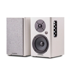 Premiera ES-501A White