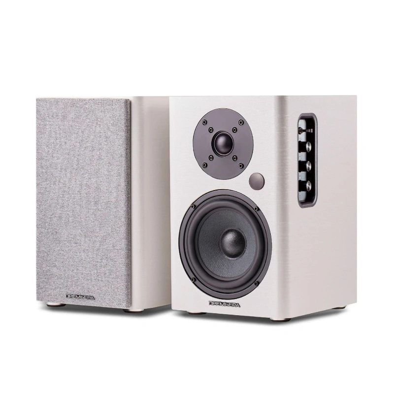 Premiera ES-501A White