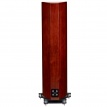 Fyne Audio F702 Piano Gloss Walnut