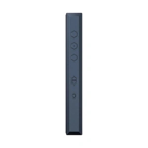 FiiO M23 Blue
