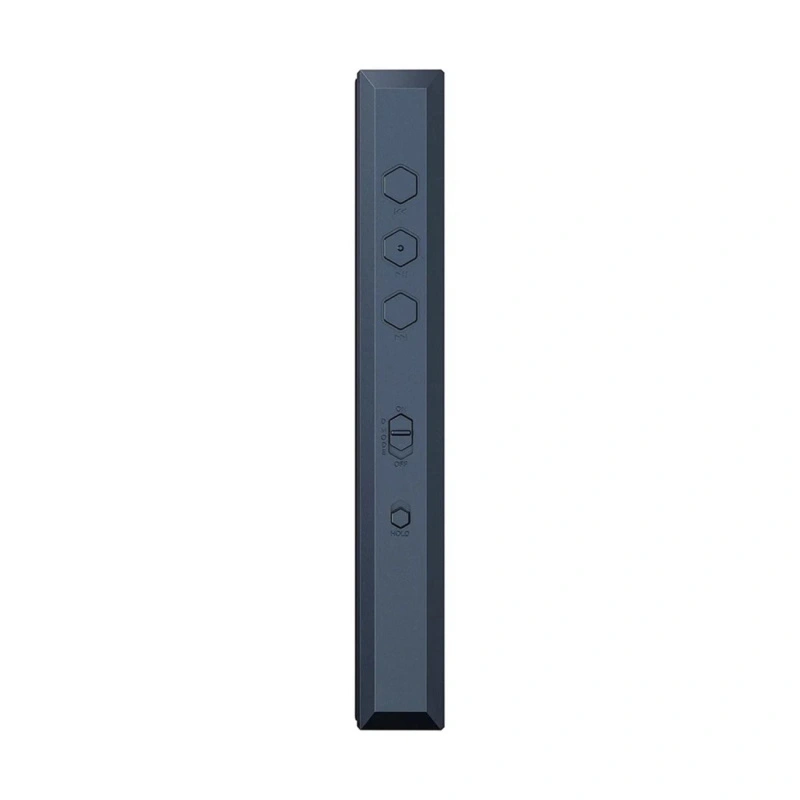 FiiO M23 Blue