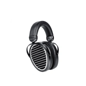 HiFiMAN Edition XS