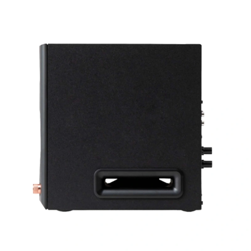 EDIFIER MR5 Black