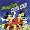 Mickey Mouse Disco