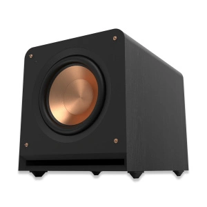 Klipsch RP-1000SW