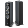 Focal Theva N2 Black