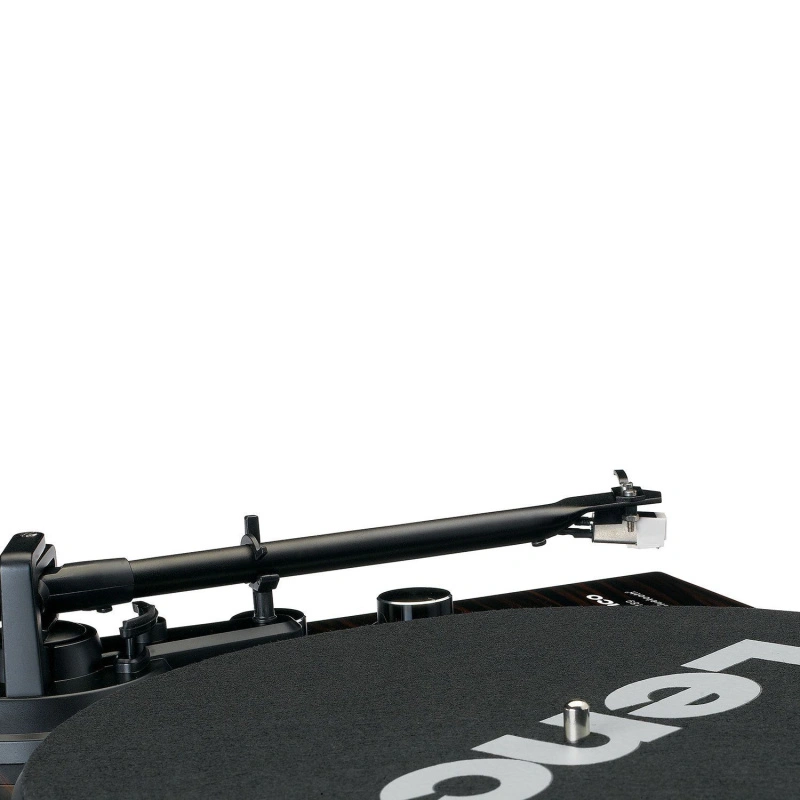 Lenco LBT-189 Walnut