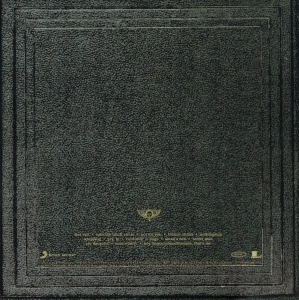 Vitalogy