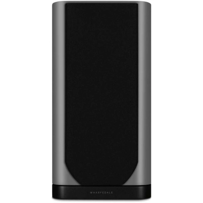 Wharfedale EVO 5.2 Lunar Grey