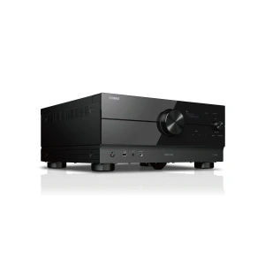 Yamaha RX-A6A