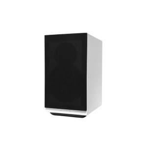 Moon by Simaudio Voice 22 White Gloss