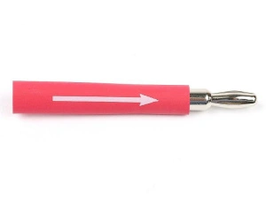 KIMBER KABLE SBAN