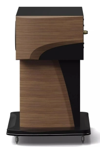 MOREL AVYRA Center C5 OAK