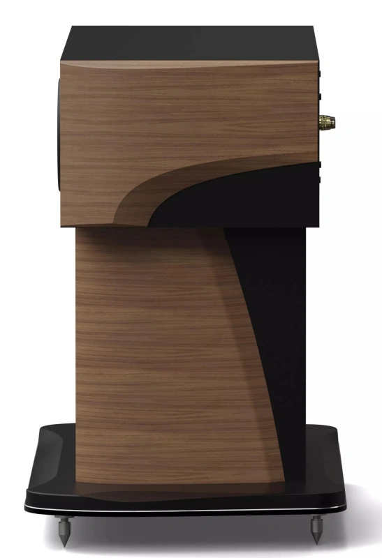 MOREL AVYRA Center C5 OAK