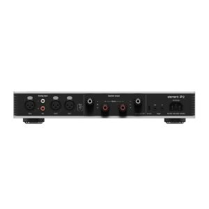 Matrix Audio Element P2