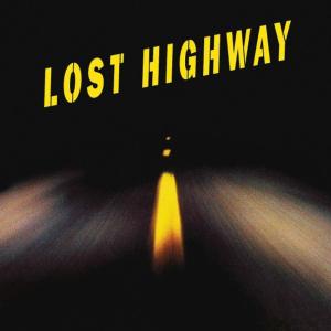 Lost Highway