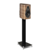 Sonus Faber Olympica Nova I Walnut