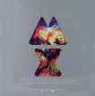 Mylo Xyloto