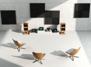 McIntosh ML1 mk2
