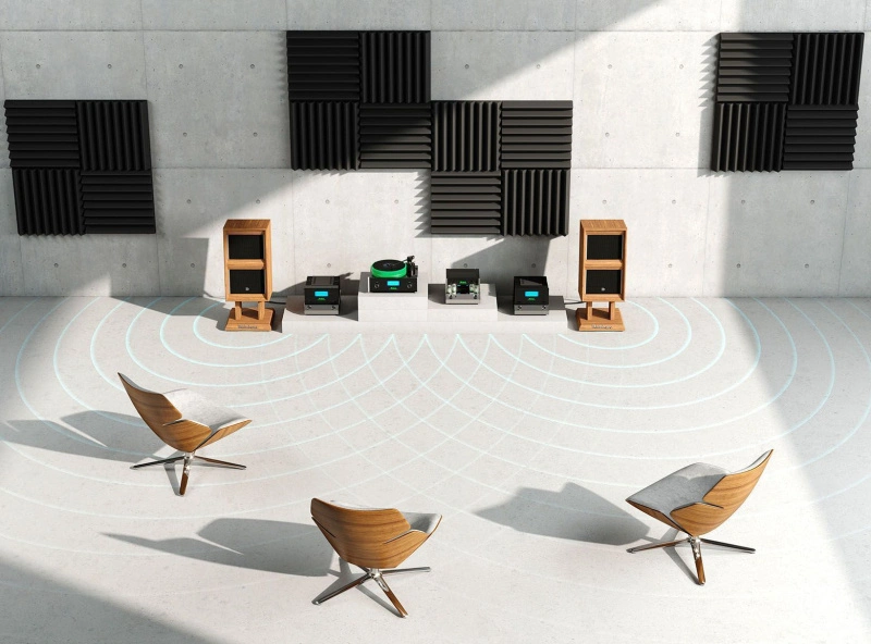 McIntosh ML1 mk2