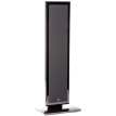 Martin Logan Motion SLM Gloss Black