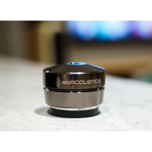 IsoAcoustics GAIA I