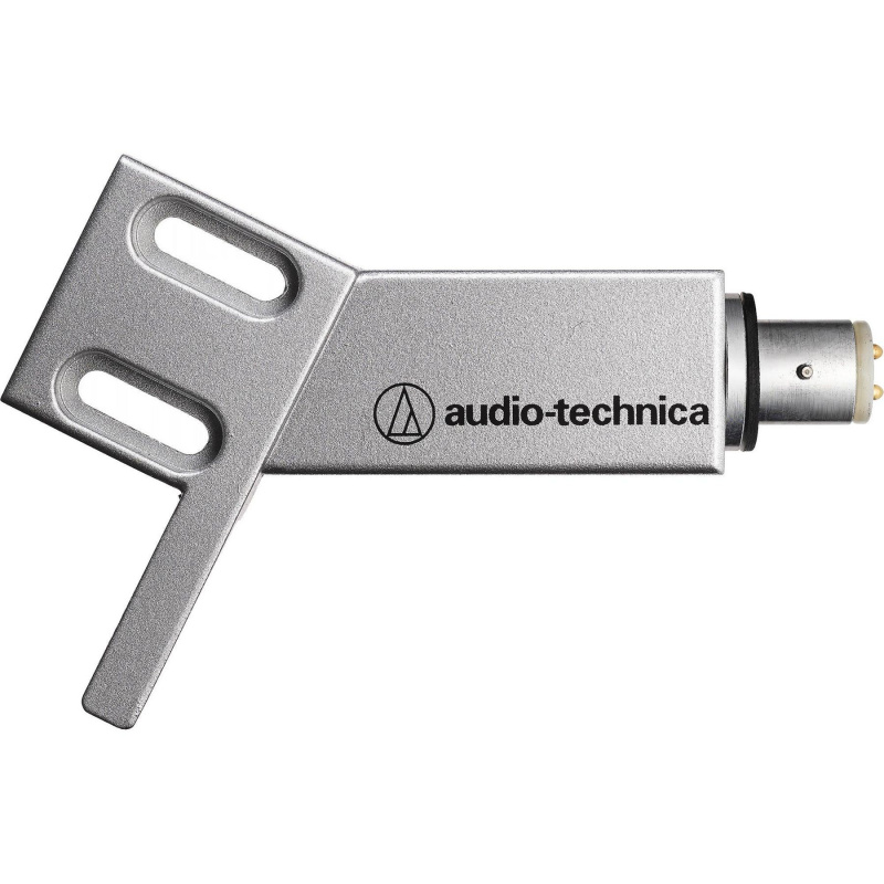 Audio-Technica AT-HS4