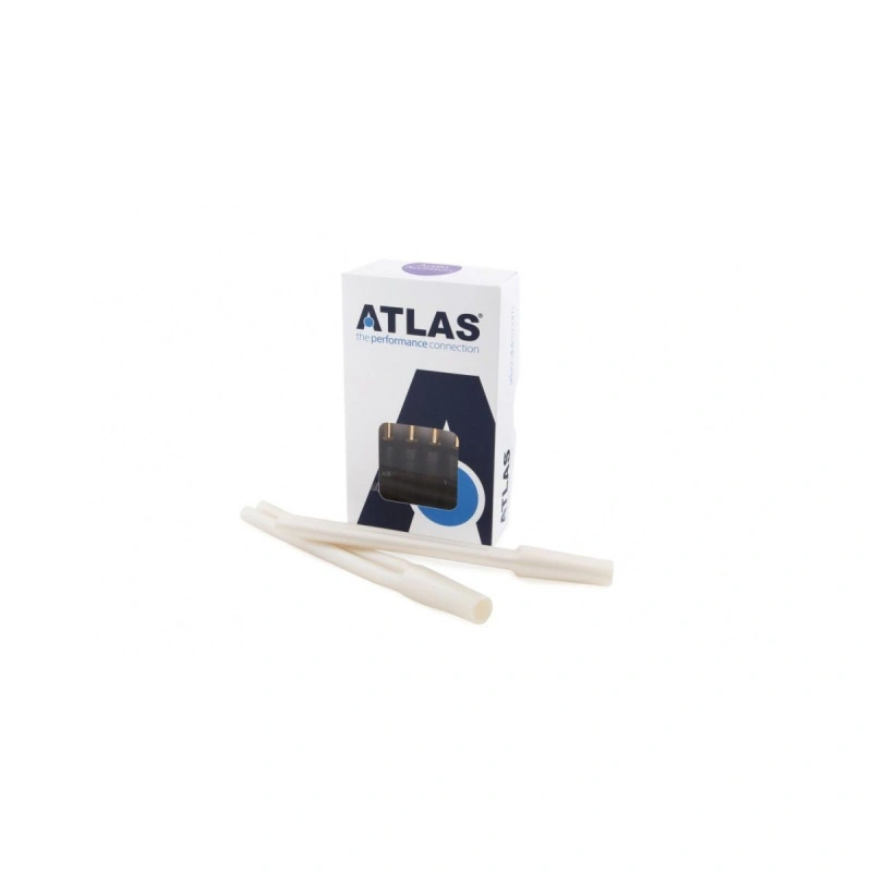 Atlas BOOTLEG 2 LEGS Equator