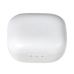 Radiotehnika Impulse T1 White