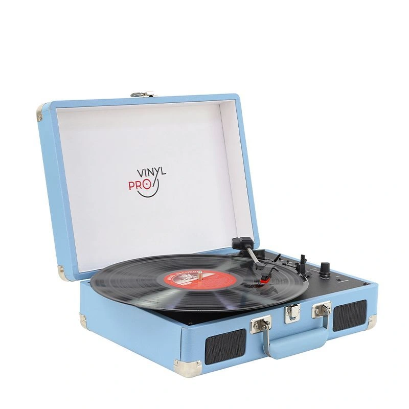VinylPRO MODEL 1 LAGOON