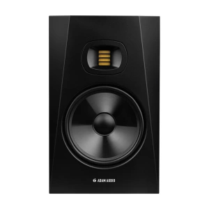 Студийный монитор ADAM Audio T8V