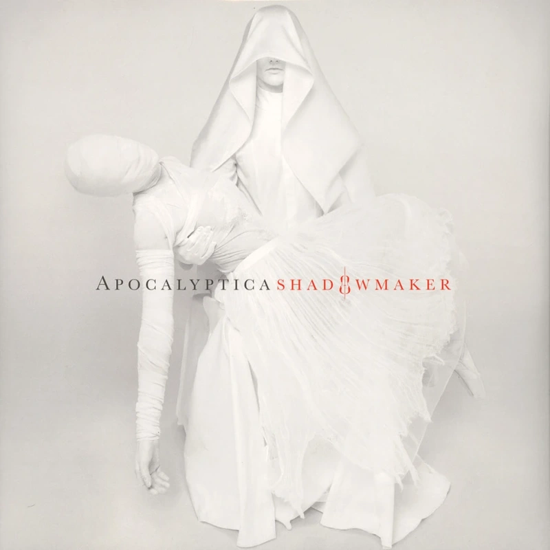 Shadowmaker