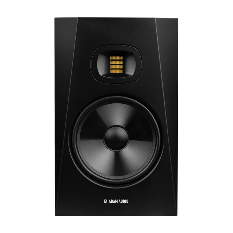 Студийный монитор ADAM Audio T8V