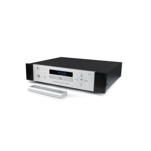 Tone Winner TY-30CD