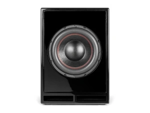 PREMIERA DC112SAB