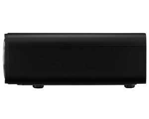 JVC DLA-NZ500B