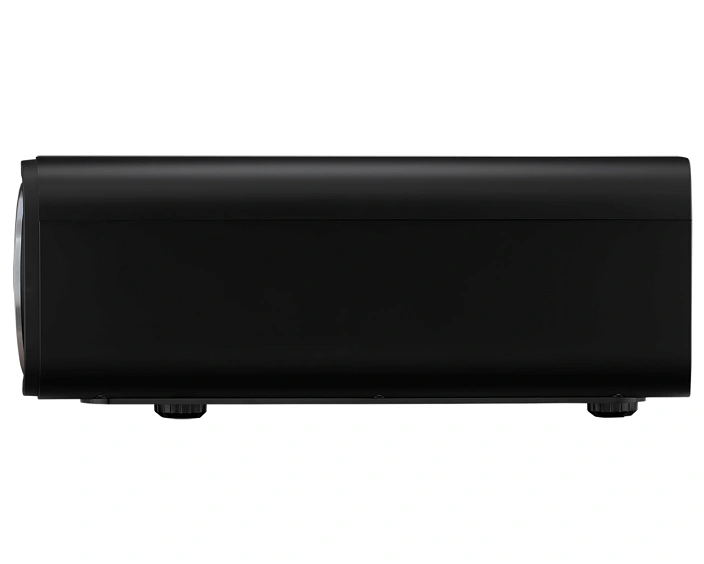 JVC DLA-NZ500B