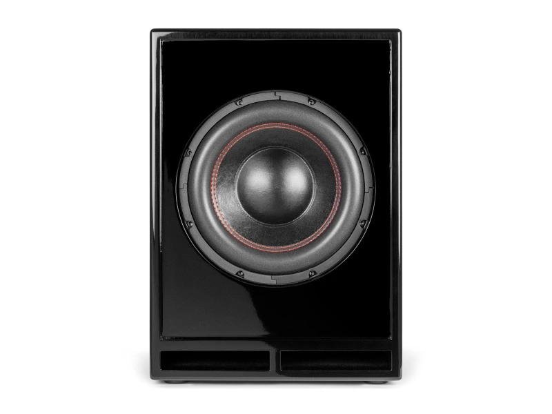 PREMIERA DC112SAB