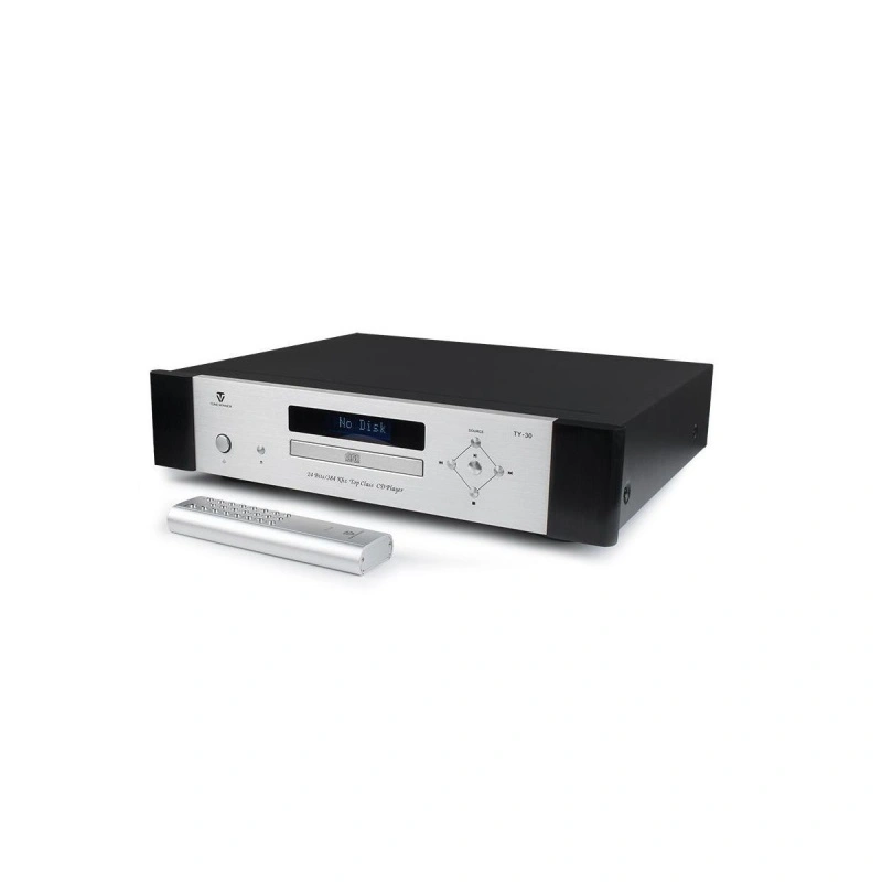 Tone Winner TY-30CD