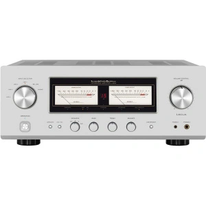 Luxman L-505Z