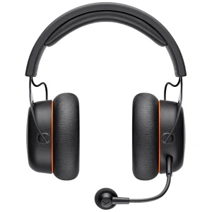 Beyerdynamic MMX 200 black
