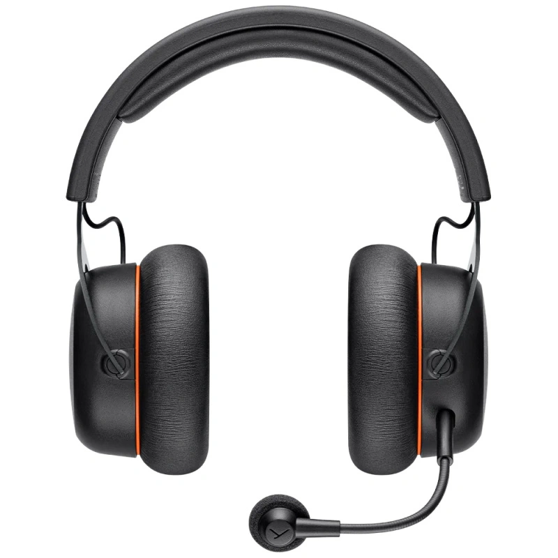 Beyerdynamic MMX 200 black