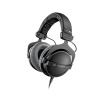 Beyerdynamic DT 770 Pro 80 Ohm