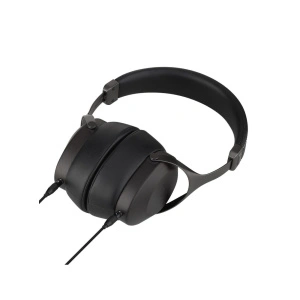 Sivga SV021 Black 