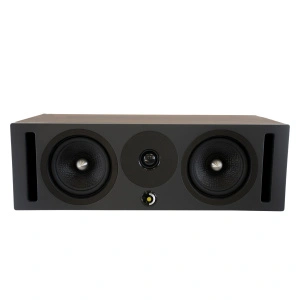 Davis Acoustics Krypton C Classik Walnut