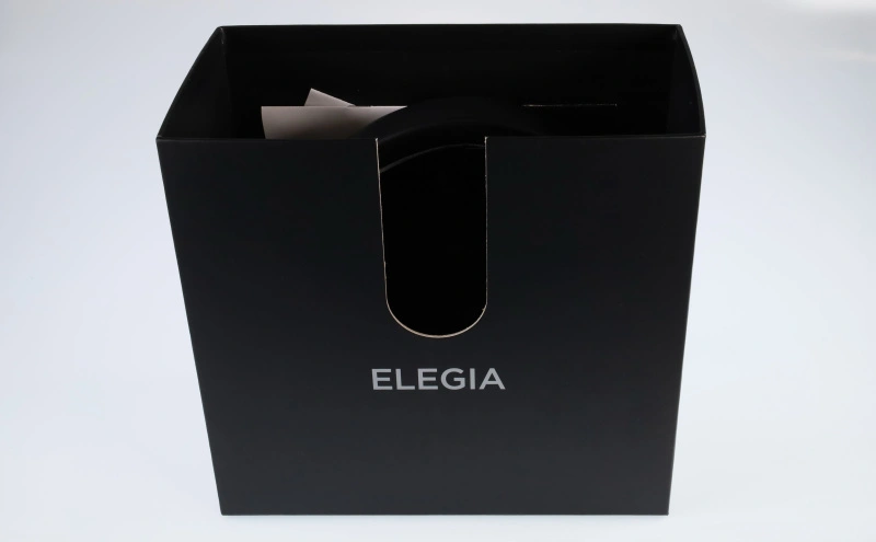 Focal ELEGIA