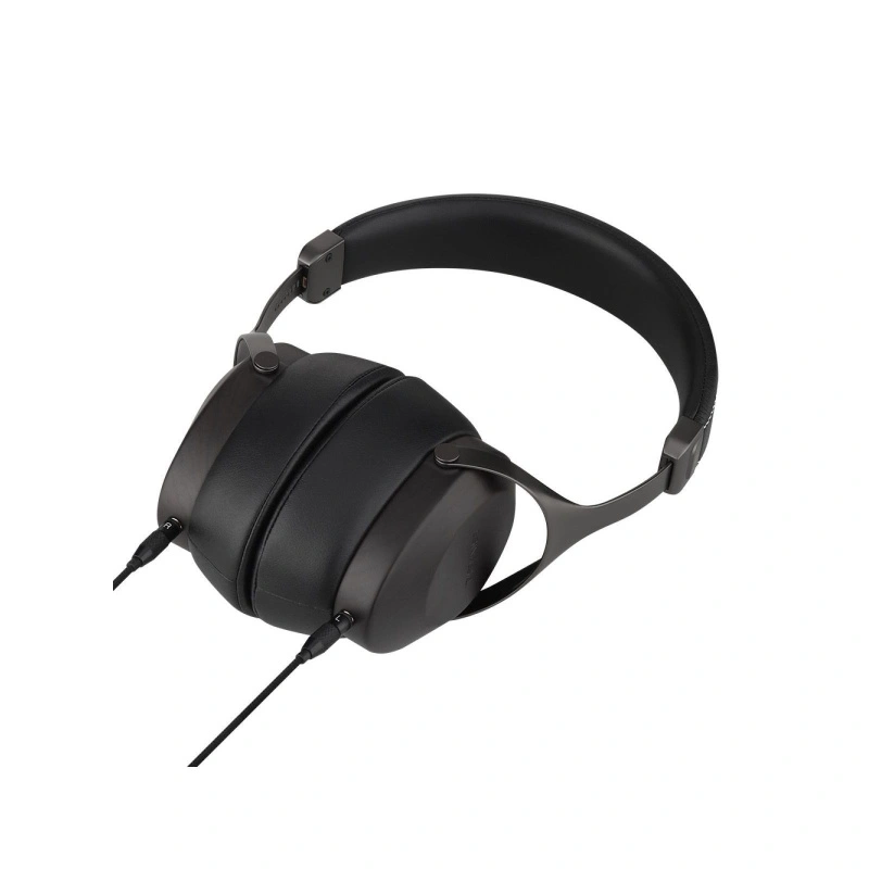 Sivga SV021 Black 
